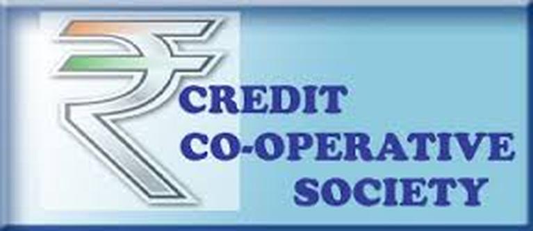 credit society